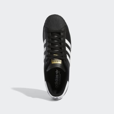 Adidas superstar 80s Noir femme on sale