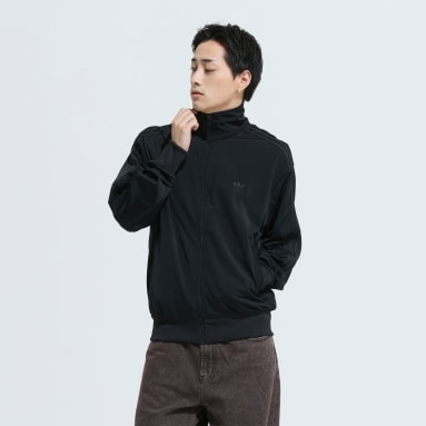 12213 黒タグ 00's アディダス ファイヤーバード ジャージ 12213 黒タグ 00's アディダス ファイヤーバード ジャージ