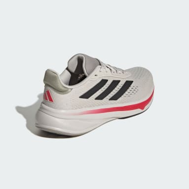 Response Super Shoes