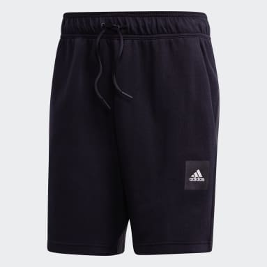Men Shorts sale | adidas official UK Outlet