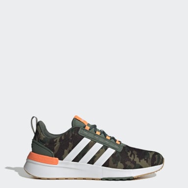 Sportswear Racer TR21 Cloudfoam Lifestyle Running Schoenen