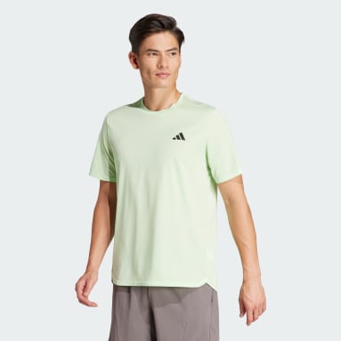Áo Thun Designed for Movement AEROREADY