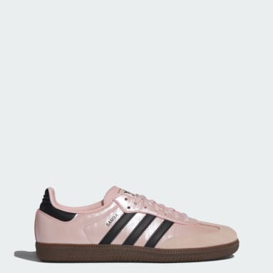 サンバ OG W / SAMBA OG W