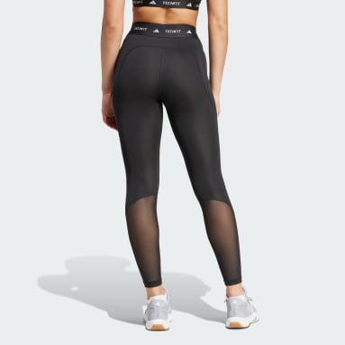 Calecon femme adidas hotsell