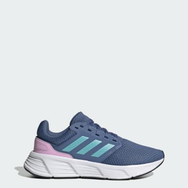 Women Running Shoes, Buy adidas Running Shoes for Women