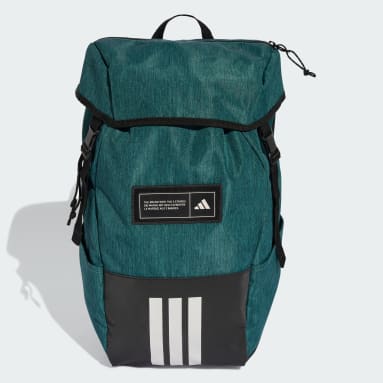 Ruksak 4ATHLTS Camper Backpack