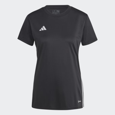 Regalos Camisetas Deportivas Mujer adidas ES