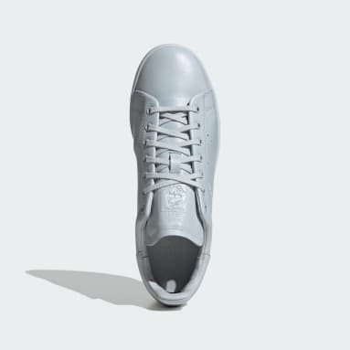Scarpe Stan Smith Lux