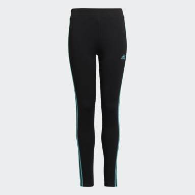 Tight Designed 2 Move 3-Stripes