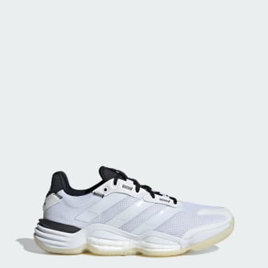 Buty Stabil 16 Indoor