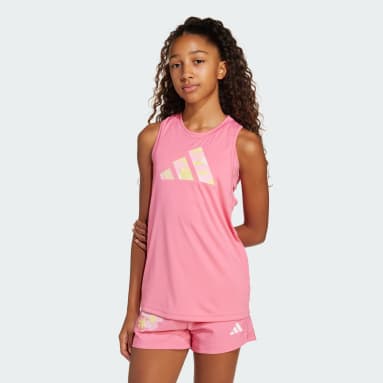 Musculosa Train Essentials