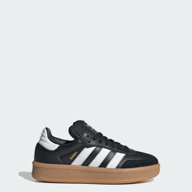 Buty Samba XLG Kids