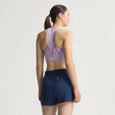 Reggiseno sportivo BMW Berlin-Marathon 2025