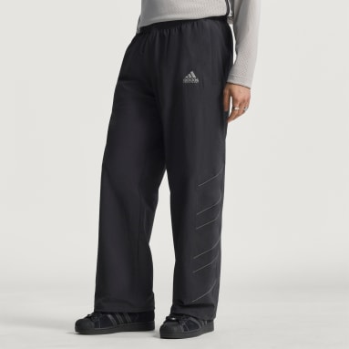 Pantalon de survêtement de football EQT