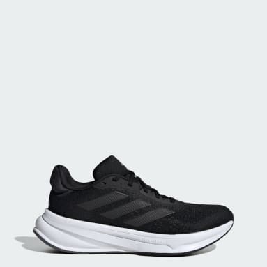Adidas hardloopkleding shop dames