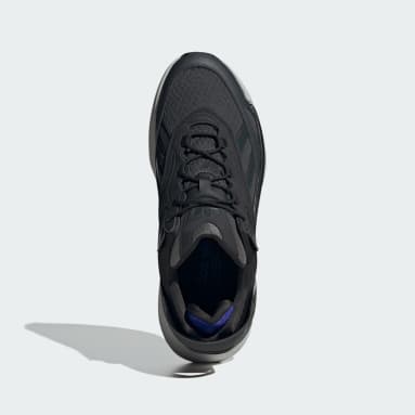 Nam Originals OZMORPH
