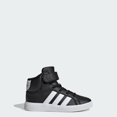 Tenis para niña adidas on sale