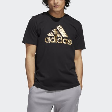 Estampados de camisetas adidas 2025