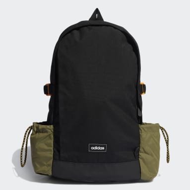 Sportswear Street Classics Rugzak