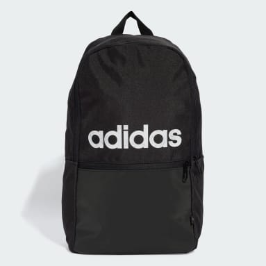 Mochila Classic Daily