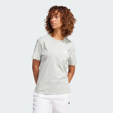 Lounge Verbiage Graphic Tee
