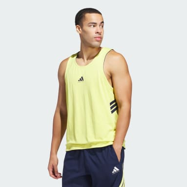 adidas Select Warm-Up Jersey
