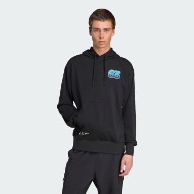 Mercedes - AMG Petronas Formula One Team George Russell Graphic Hoodie