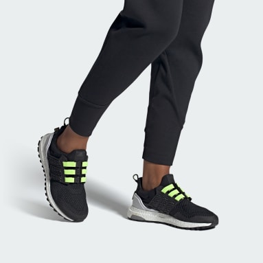 Nữ Sportswear Giày Ultraboost 1.0