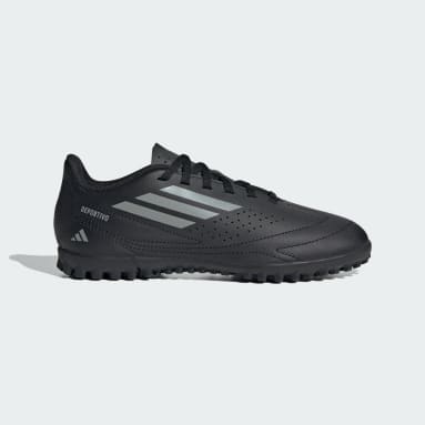 Zapatos de Fútbol Deportivo III Pasto Sintético Niños