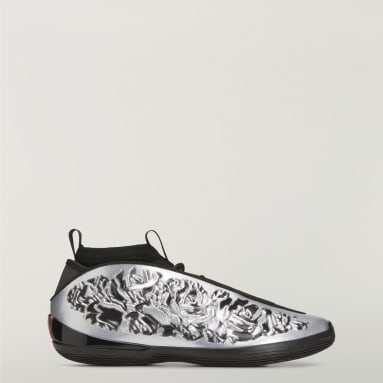 Chavarria Harden 10 Sko