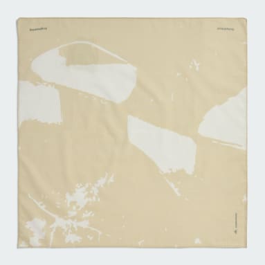 Šátek adidas H.Koumori Bandana