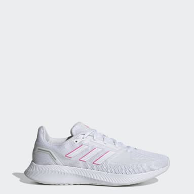 Zapatillas de mujer | adidas Argentina