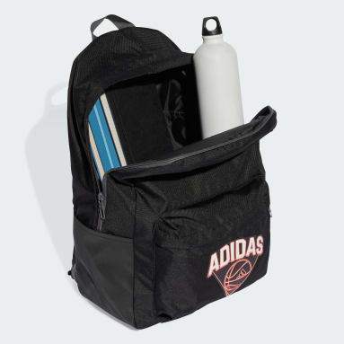 Hoops Backpack