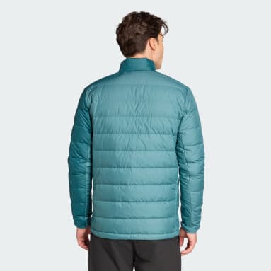 Giacca Terrex Multi Light Down CLIMAWARM