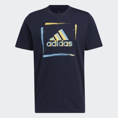 Adidas clothing prices top