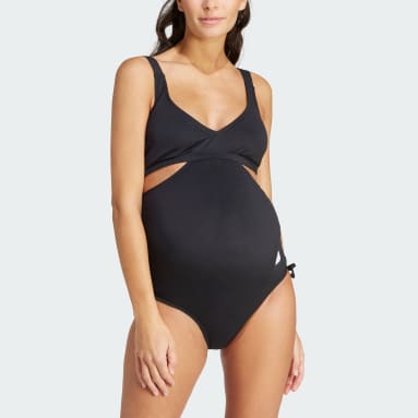 Adidas sales femme enceinte