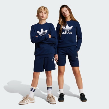 Short adicolor Junior