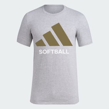 M SOFTBALL