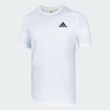 Tienda Colo-Colo adidas: Camiseta e indumentaria | adidas CL