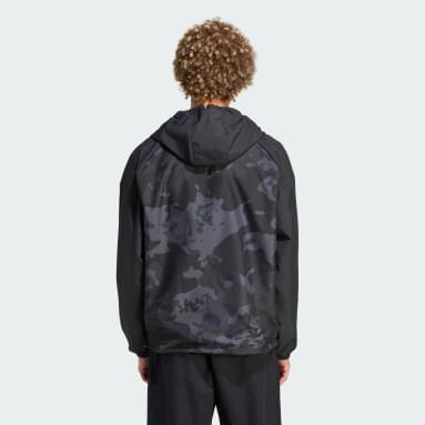 CAMO WB