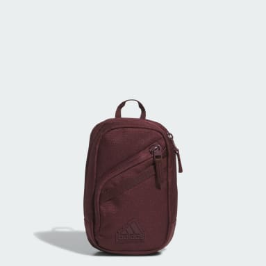 Prime Mini Sling Crossbody Bag