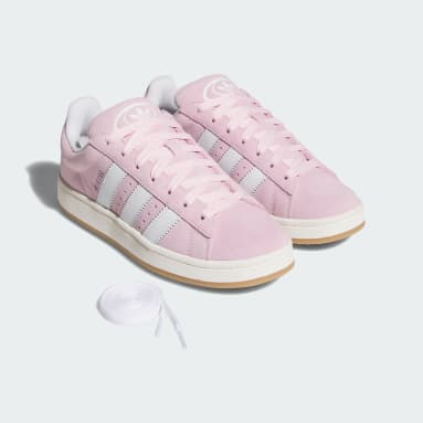 Campus 00s Spikeless Golfschuh