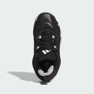 Adidas Initiation C Shoes