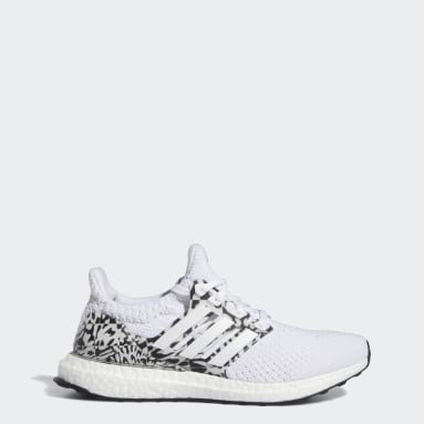 temblor Herencia anfitrión Ultraboost sale | adidas official UK Outlet