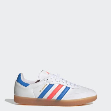 jordan 4 white oreo jd