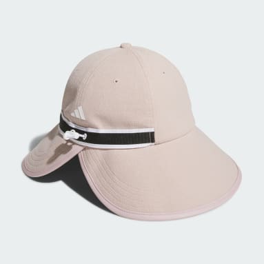 Wide Hat