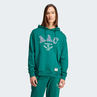 Sweat homme adidas original best sale