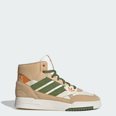 Ofertas En Adidas Originals adidas Colombia