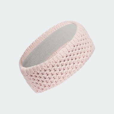 Baby adidas headband 2025