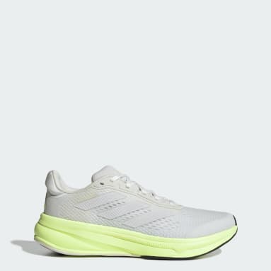 Zapatillas Response Super